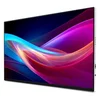 Misura 16" Prenosni LCD monitor M16 QHD 2.5K