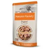 Natures Variety Original Dog Mini Adult - piščanec - 150 g 150 g