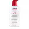Eucerin pH5 Lagani losion, 400 ml