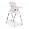 Cangaroo hranilica bueno pink ( CAN1080 )