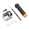 Komplet Opreme Osmo Action Diving Accessory Kit