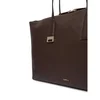 Ročna torba Furla Olivia L WB01940 HSF000 4284S Rjava
