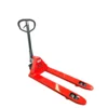 PROLINETECH Ručni paletar 2500KG Germany Style PLT/DSK-A-2.5T