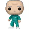 FUNKO POP TV: SQUID GAME - IL-NAM 001