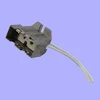 Grlo DX-420B za GY16 Base OMNILUX