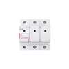 LEGRAND Varovalčno stikalo 3P 20A D02 R303 606705