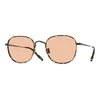 Oliver Peoples OV1375T 5062