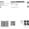 Bosch EXPERT SDS max-8X burgija za udarne bušilice od 28 x 400 x 520 mm ( 2608900248 )