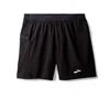 Brooks Journey 7 2-in-1 Short