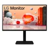 Monitor 27 LG 27BA550-B 1920x1080/Full HD IPS/100Hz/5ms/HDMI/VGA/DP/4x USB/Pivot