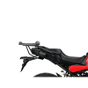 SHAD Nosač kofera za motor Yamaha Tracer 9/GT 21