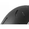 Dunlop Sportmax GP Racer D212 M ( 190/55 ZR17 TL (75W) zadnji kotač )