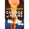 Untitled Simon & Schuster Books for Young Readers Novel