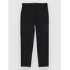 Quiksilver Union Straight Tappered moške hlače black