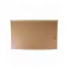 Tabla pluta Duplo 30x40