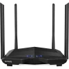 Tenda AC10 V3