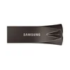 slomart Samsung MUF-128BE USB ključek 128 GB, USB-A 3.2 Gen 1 (Črna/Siva)