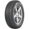 Nordman South ( 245/45 R18 100W XL sa zaštitom za felne (MFS) )