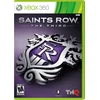 Saints Row The Third (XBOX 360) - rabljeno