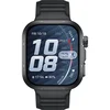 Huawei Watch Fit 5 Pro Black