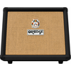 Orange Crush Acoustic 30 Black