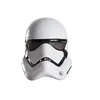 Rubies Maska Stormtrooper - otroška