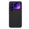 Nillkin Maska za mobilni telefon Xiaomi 17 Pro, Crna