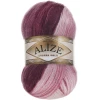 Alize Angora Gold Batik 1895