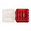 Milwaukee DIAMOND MAX™ 1” set diamantnih svedrov