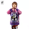 GAYA DJ JACKET for children
