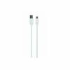 CABLEXPERT USB Kabel 3.0 AM na Type-C (AM/CM), 1 m, bel