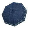 Derby Hit Mini Crystals Blue