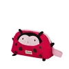 Samsonite Happy Sammies Dečja Toaletna Torbica