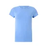 GAP Majica azur