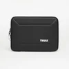 THULE Gauntlet 5 futrola za MacBook 14 - Black