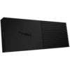 ASUS ProArt PA40SU NVMe SSD zunanje ohi?je - USB4 40Gbps z USB-C konektorjem, podpora za 2230/2280 - 90DD0330-BA9010