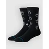 Stance black