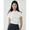 Hiccup Majica T-Shirts azur