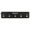 Blackstar FS-14 5way Footswitch for HTV2