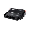 toner Lexmark 64016HE Black