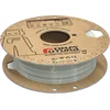 Formfutura STYX PA6-GF30 Natural - 1,75 mm/500 g