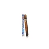 Cuba Carnaval toaletna voda za moške 35 ml