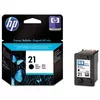 HP ketridž C9351AE