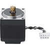 Bambu Lab Extruder Motor - A1 mini, A1