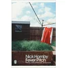 Fever Pitch