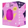 Romp Rose Klitoralni Vibrator
