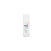SEBAMED Ženski roll on balzam Sensitive 50ml