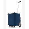Nakupovalni voziček Reisenthel Carrycruiser, 40 L