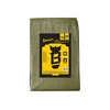 BOMBER Cerada 8 x 10 - 150g ( 074675 )