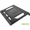 TRUST GXT 220 Laptop Cooling Stand - 20159
